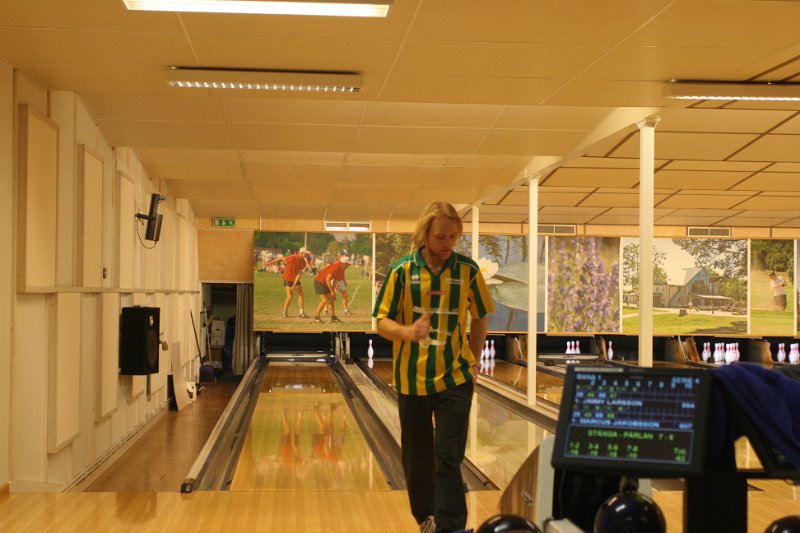 Derby Stånga 033.JPG